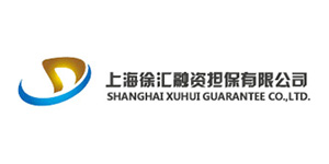 Shanghai Xuhui Financial Guarantee Co., Ltd.